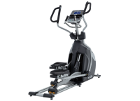 эллиптический тренажер spirit xe895