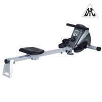 гребной тренажер dfc a73