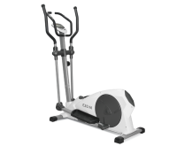 эллиптический тренажер applegate e20 m