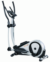 эллиптический тренажер izhimio се 2000