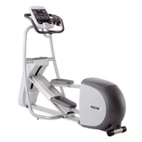 эллиптический тренажер precor efx 532i