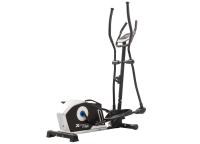 эллиптический тренажер xterra fs150