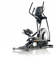 эллиптический тренажер nordictrack commercial 14.0