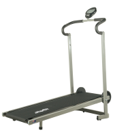 беговая дорожка starfit tm-101 union