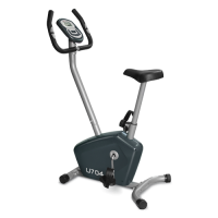 велоэргометр carbon fitness u704