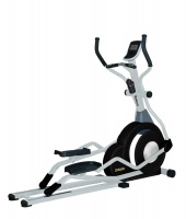 эллиптический тренажер kampfer saturn ke-1203