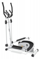 эллиптический тренажер tatverk magic kc4934