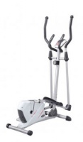 эллиптический тренажер housefit hb-8212el