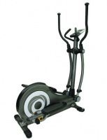 эллиптический тренажер infiniti xt-7