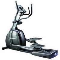 эллиптический тренажер gymmaster hs-003