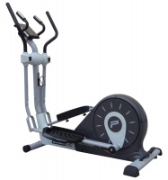 эллиптический тренажер proform space saver 700