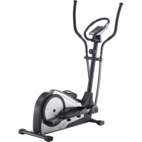 эллиптический тренажер family vr20