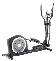 эллиптический тренажер proxima furia ipro