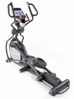 эллиптический тренажер sole fitness e35 (2013)