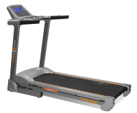 беговая дорожка applegate t50 adc