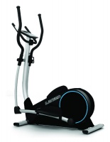 эллиптический тренажер larsen fb1700