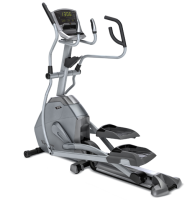эллиптический эргометр vision xf40 classic