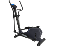 эллиптический тренажер applegate e32 a