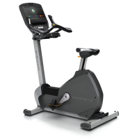 велоэргометр matrix u7xi (v.05)