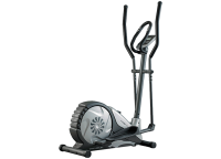 эллиптический тренажер hasttings q600 medusa