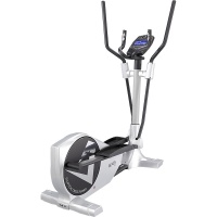 эллиптический тренажер ammity aero ae 401