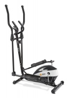 эллиптический тренажер tatverk fly kx610h