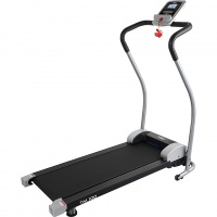 беговая дорожка family tm 100