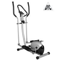 эллиптический тренажер dfc tf-3.2h