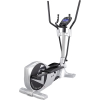 эллиптический тренажер ammity aero ae 402