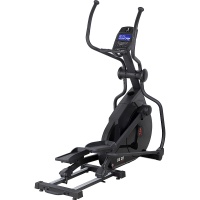 эллиптический тренажер ammity dream de 20