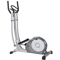 эллиптический эргометр dender vilborg e-1658