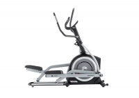 эллиптический тренажер proxima maximus ipro