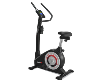 велотренажер svensson body labs crossline bta