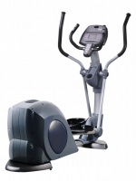 эллиптический велоэргометр wnq pro 8618a