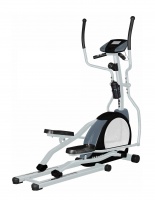 эллиптический тренажер kampfer mars ke-1202