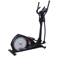 эллиптический тренажер nordictrack audio strider 400