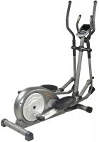 эллиптический эргометр izhimio tst0201e-s