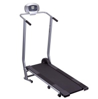 беговая дорожка deus kp-784-f