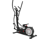 эллиптический тренажер svensson body labs strideline ezm