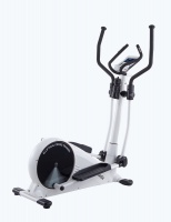 эллиптический тренажер proxima serenada fe-150-a