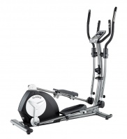 эллиптический тренажер proxima gladius ipro