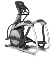 эллиптический эргометр matrix e7xi (2013)