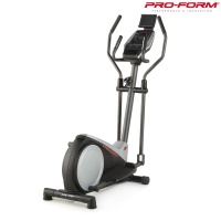 эллиптический тренажер proform 325 cse