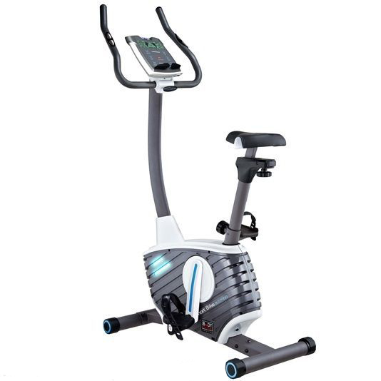 Велотренажер Body Sculpture ВС-6790G.jpeg