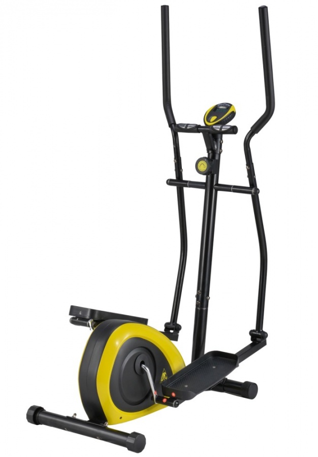 Эллиптический тренажер DFC PT-03LE.jpeg