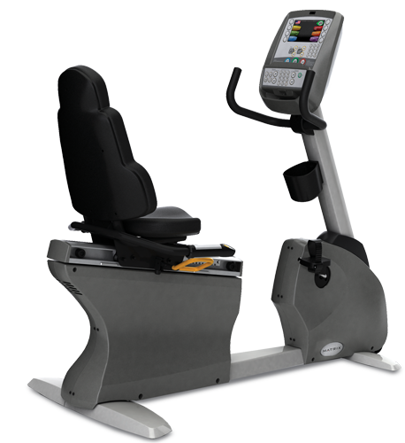 Велоэргометр Matrix R3XE.png