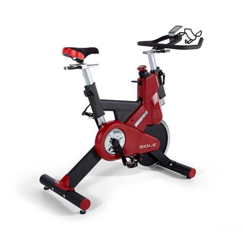 Спин-байк Sole Fitness SB900.jpeg